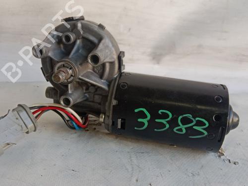 Used Front wiper motor RENAULT SCÉNIC I MPV (JA0/1_, FA0_) 1.9 dTi (JA0N) (98 hp) 30154850