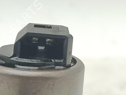 Injector SEAT ALTEA (5P1) | BP32774473M100 - Image 4