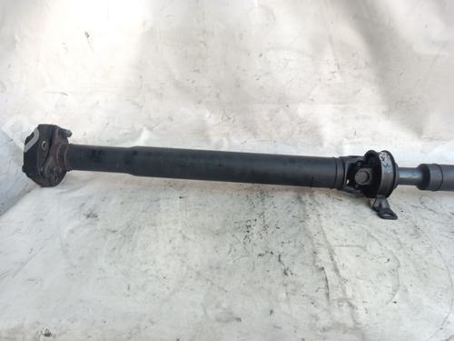 Driveshaft JAGUAR XF I (X250) 2.7 D | BP35728748M37 - Image 2