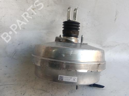 Used Servo brake Servo brake 34400376 34400376