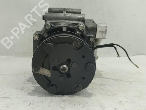 Used AC compressor FORD FOCUS I (DAW, DBW) 1.8 TDCi (100 hp) 23242403