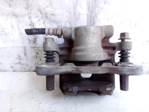 Right rear brake caliper DODGE CALIBER  | BP19275064M106 