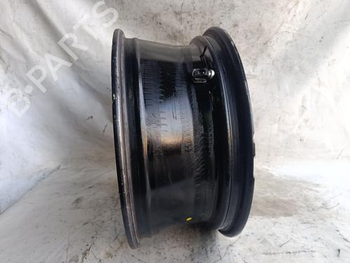 Fælk MG MG ZS SUV (AZS1) 1.0 T-GDi | BP39569007C45 - Image 2