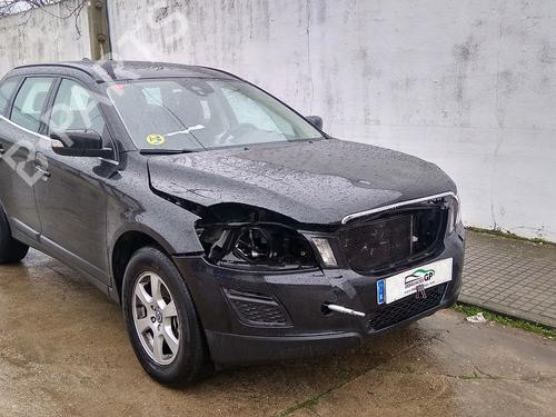 Electronic sensor VOLVO XC60 I SUV (156) | BP8750916M84 - Image 6