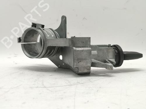 Ratlås/Tændingslås OPEL ASTRA H Estate (A04) 1.9 CDTI (L35) | BP29921058M48