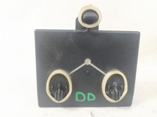 Comfort control module AUDI A6 C6 Avant (4F5) 3.0 TDI quattro | BP13449025M56 
