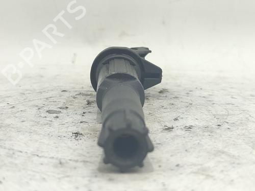Ignition coil BMW 3 Compact (E46) 316 ti | BP38293351M94 - Image 2