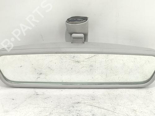 Used Rear mirror Rear mirror 38054970 38054970