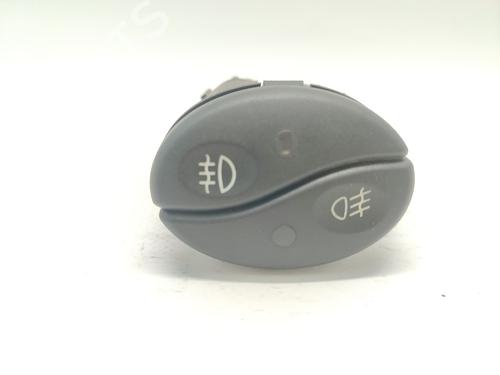 Comutador FORD ESCORT VI Saloon (GAL, AFL) 1.6 i 16V (90 hp) 31130661