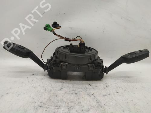 Switch BMW 1 (E87) 118 d | BP26926983I30 