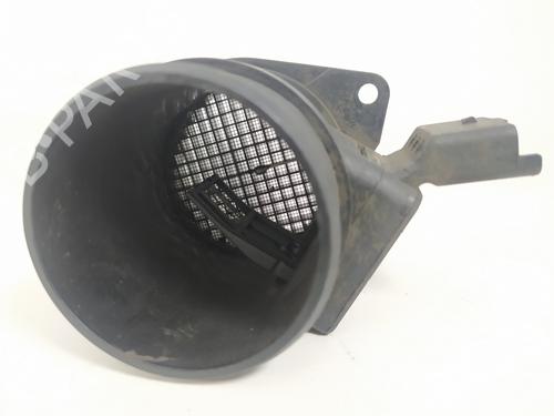 Mass air flow sensor CITROËN XSARA (N1) 1.9 D | BP9524183M95 