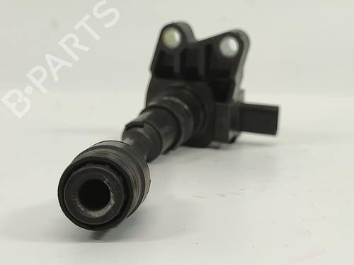 Ignition coil FORD FOCUS III  | BP15900430M94 