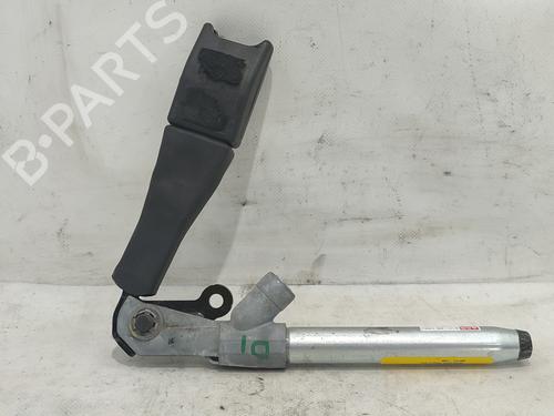 Front left belt tensioner OPEL INSIGNIA A Sports Tourer (G09) 2.0 CDTI (35) | BP23178913C87 