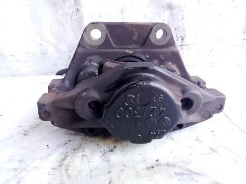 Right rear brake caliper MERCEDES-BENZ S-CLASS (W220)  | BP18264909M106 