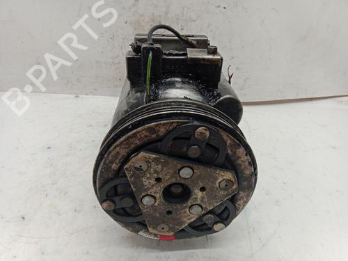 ac-compressor-vw-passat-b5-3b2-1996-1997-1998-1999-2000-2001-24358458 main image