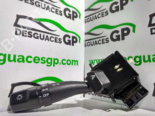 Used Steering column stalk HYUNDAI ACCENT II (LC) 1.5 CRDi (82 hp) 7142909
