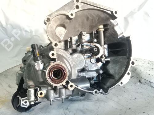 Gearbox TATA INDICA 1.4 | BP32393948M3 