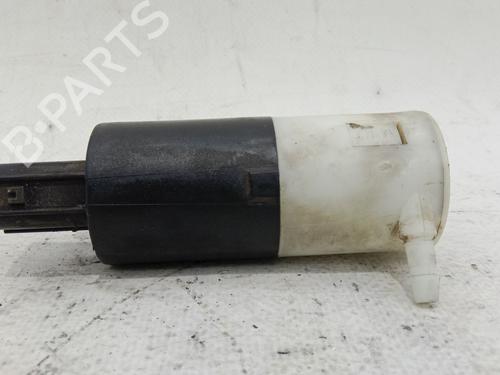 Used Washer pump Washer pump CHRYSLER SEBRING (JR) 2.0 (141 hp) 34007496 34007496