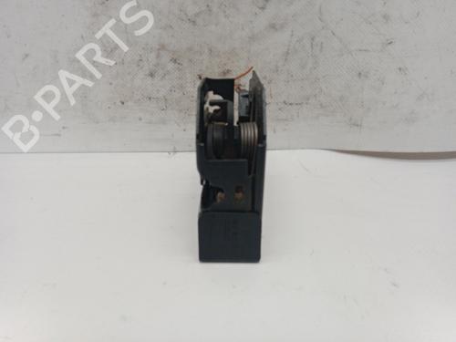 Used Hood lock SEAT IBIZA III (6L1) 1.4 16V (100 hp) 25263337