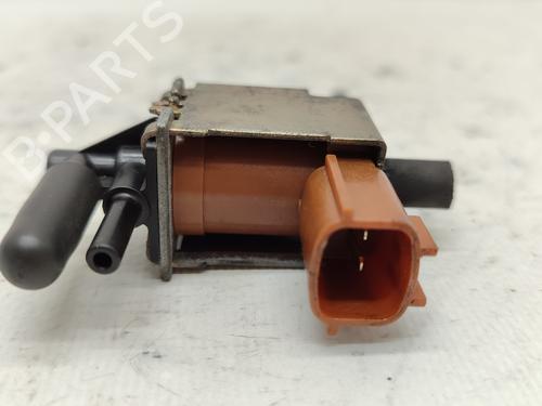 Used Electronic sensor NISSAN PRIMERA (P11) [1996-2001]  21128746
