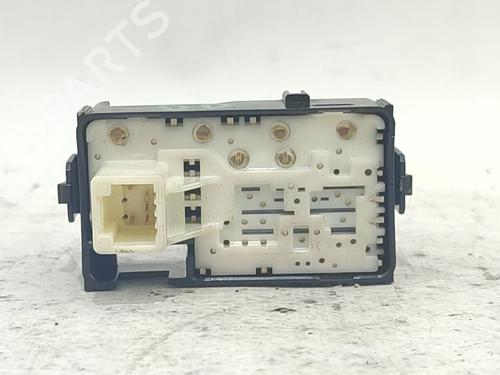 Right front window switch TOYOTA AURIS (_E15_) 1.4 D-4D (NDE150_, NDE150R) | BP37646051I26 - Image 3