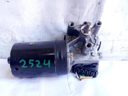 Front wiper motor OPEL ASTRA G Hatchback (T98)  | BP18241304M29 