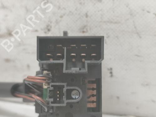 Steering column stalk NISSAN PRIMERA (P11)  | BP18241459I23 