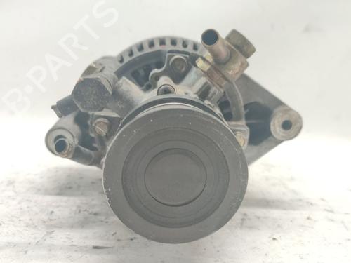 Used Alternator Alternator 38775492 38775492