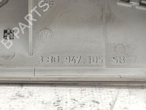 Interior roof light VW PASSAT B5 (3B2) 1.8 T | BP30176505I8 