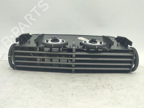 air-vent-opel-astra-h-a04-2004-2005-2006-2007-2008-2009-2010-2011-2012-2013-2014-32508234 main image