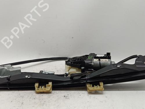 Front left window mechanism VW TOURAN (1T3) 1.6 TDI | BP37446305C22 - Image 2
