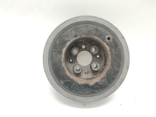 Pulley VW PASSAT B5.5 Variant (3B6) 1.9 TDI | BP33832084M122 - Image 2