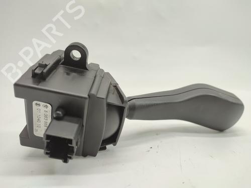 Steering column stalk BMW 3 Touring (E46) 320 d | BP16030804I23 