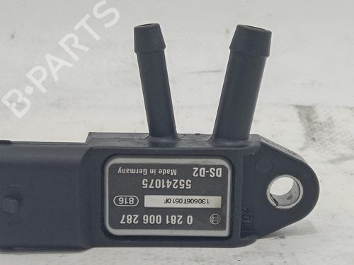Used Electronic sensor Electronic sensor 39407332 39407332