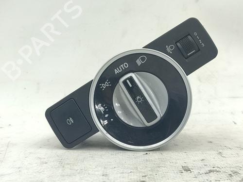 Comando luci MERCEDES-BENZ E-CLASS (W212) E 200 CDI / BlueTEC (212.005, 212.006) (136 hp) 30686295