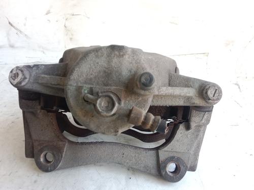 Right front brake caliper TOYOTA AVENSIS Estate (_T25_) 2.2 D-4D (ADT251_, ADT251R) | BP29921283M104