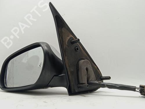 Used Left mirror CITROËN XSARA (N1) 2.0 HDi 90 (90 hp) 29208933