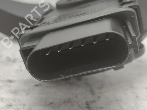 Pedal FORD TOURNEO CONNECT  | BP17483481I4 