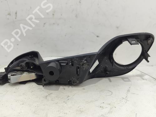 Front right interior door handle OPEL INSIGNIA A (G09) 2.0 CDTI (68) | BP18880040I14 