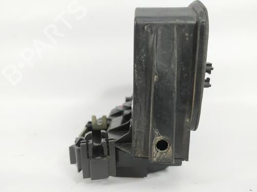 Høyre bak lås BMW 5 (E60) 525 d | BP9623645C99 
