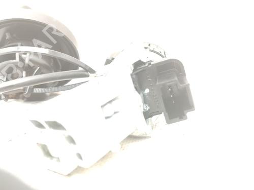 Ignition barrel CITROËN C3 II (SC_) 1.2 VTi 82 | BP28214965M48 