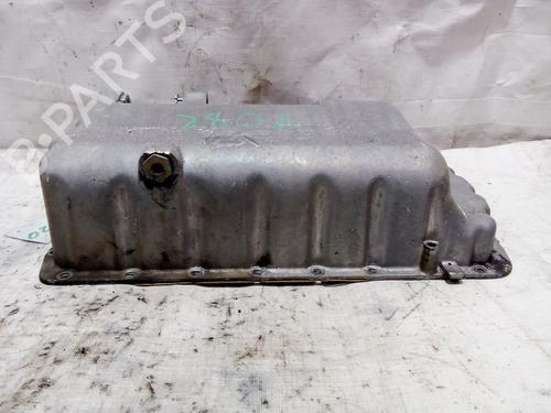 Oil sump CITROËN XSARA (N1) 1.9 D | BP22780529M115 