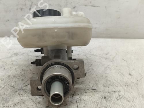 Brake master cylinder CITROËN XSARA (N1)  | BP17770587M77 