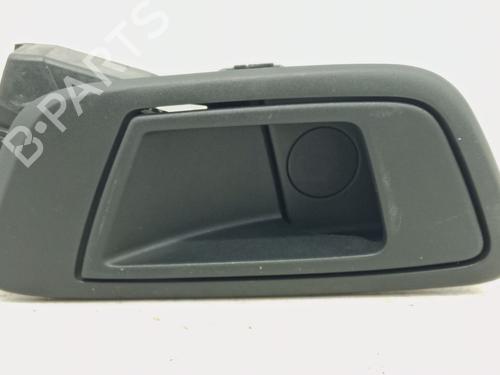 rear-right-interior-door-handle-ford-fiesta-vi-cb1-ccn-2008-34522887 main image