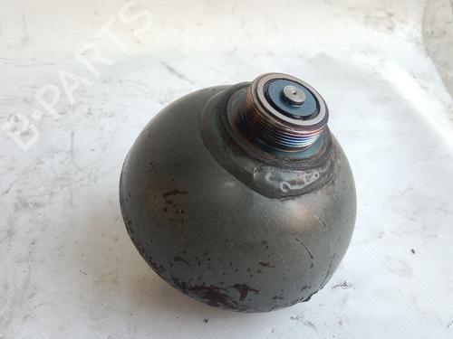 Suspension compressor CITROËN C5 II (RC_) 2.0 HDi (RCRHRH) | BP29889884M103 