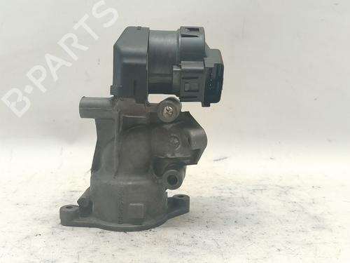 Used Egr Egr 36786324 36786324