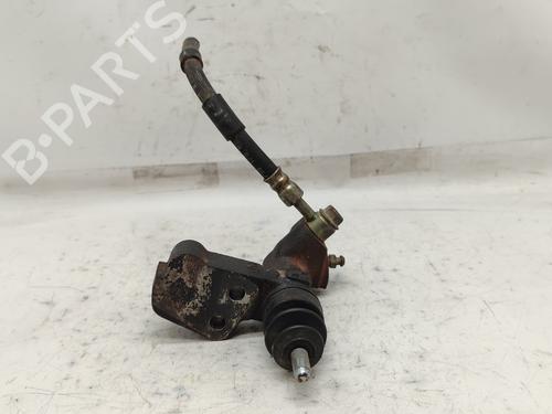 Clutch slave cylinder NISSAN PRIMERA Hatchback (P11)  | BP21058563M113 