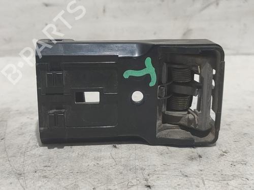 Rear left interior door handle NISSAN SERENA (C23) 2.3 D | BP23179277I15