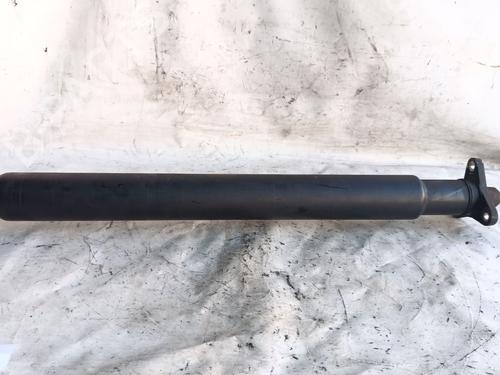 Driveshaft BMW 5 (E60) 520 d | BP36567331M37 - Image 5