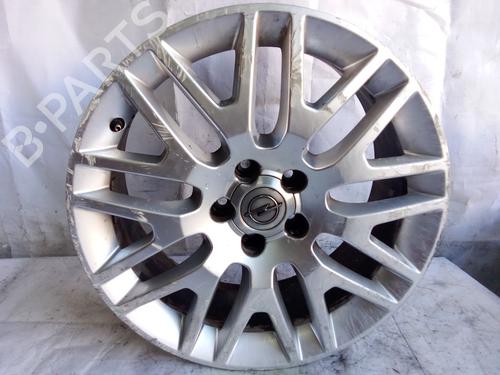 Rim OPEL VECTRA C GTS (Z02) 3.0 CDTi (F68) BP18742311C45